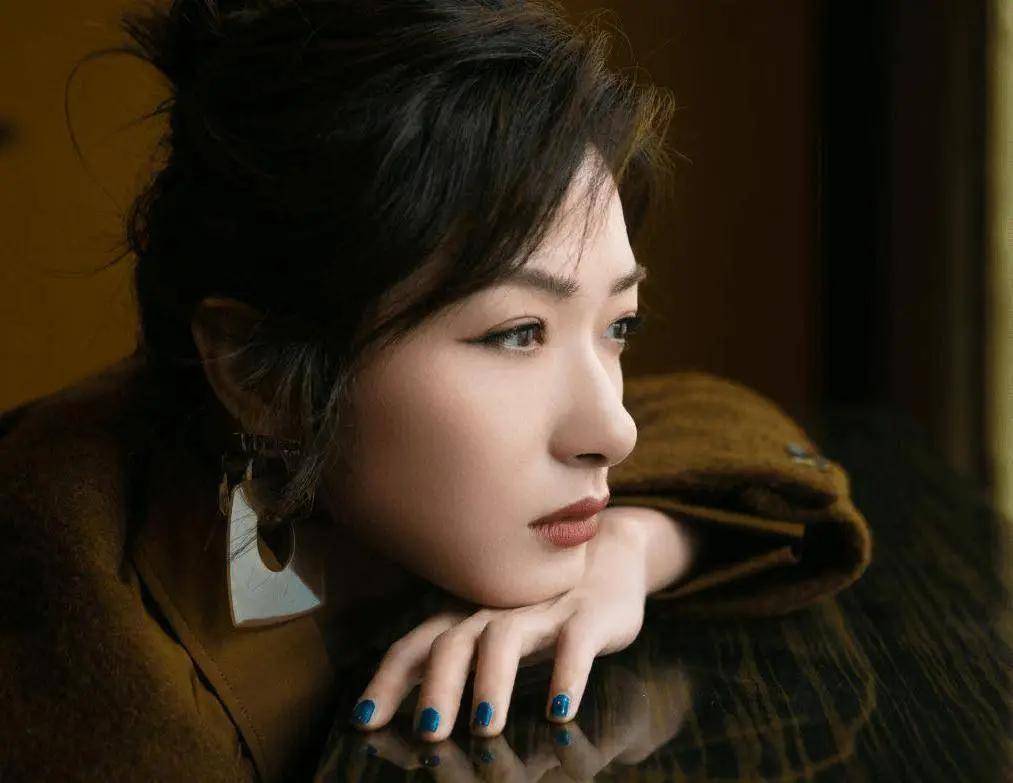 万茜和尹正发博要玩黑神话悟空,评论区引发口水大战,两人删博