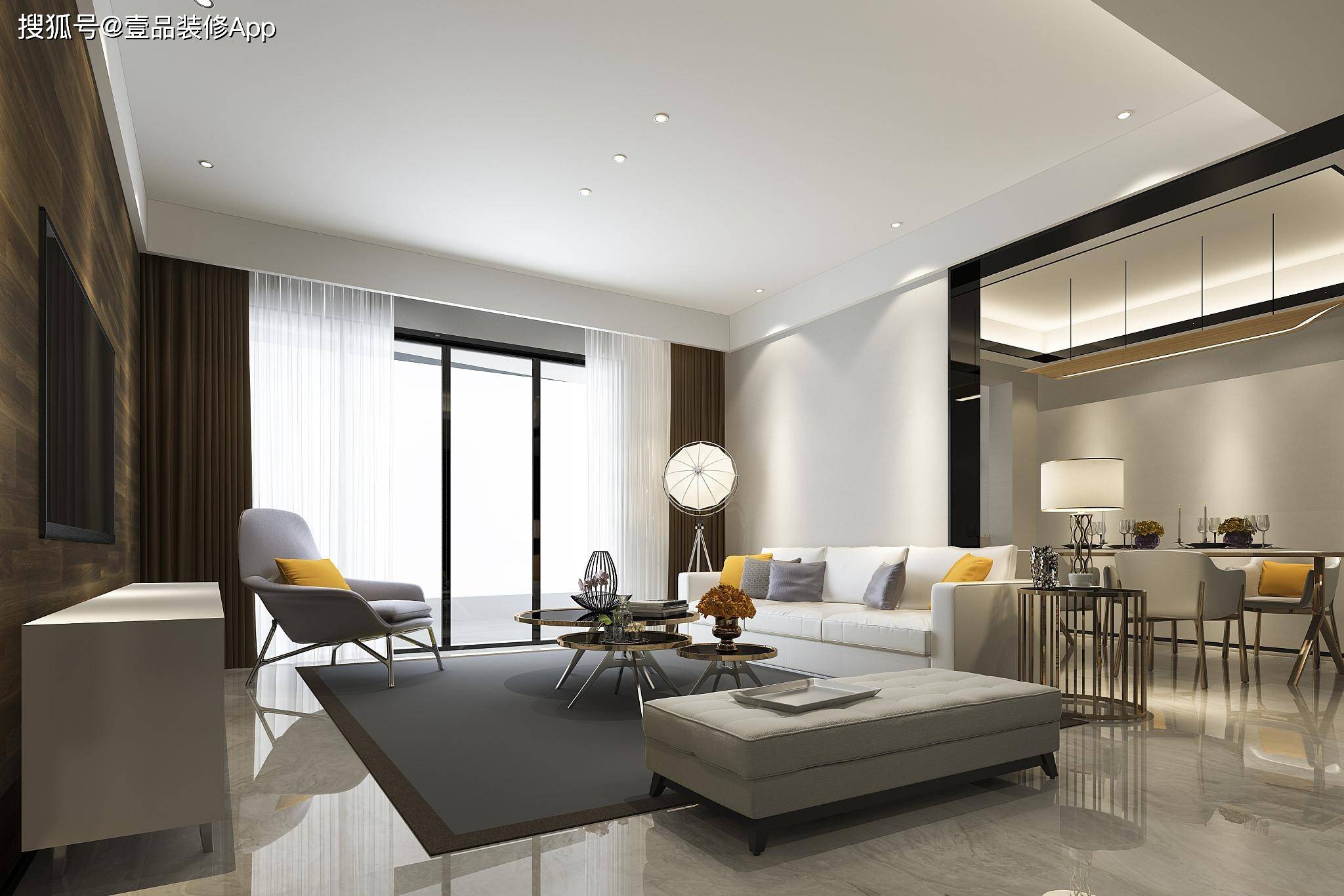 家装网上怎么接单?教你轻松接单_客户_装修_搜索引擎