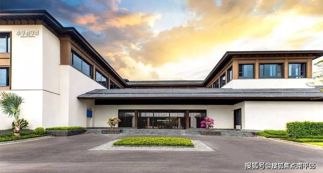 海南清水湾·智汇城二期售楼处电话/地址→三亚智汇城楼盘详情→客服
