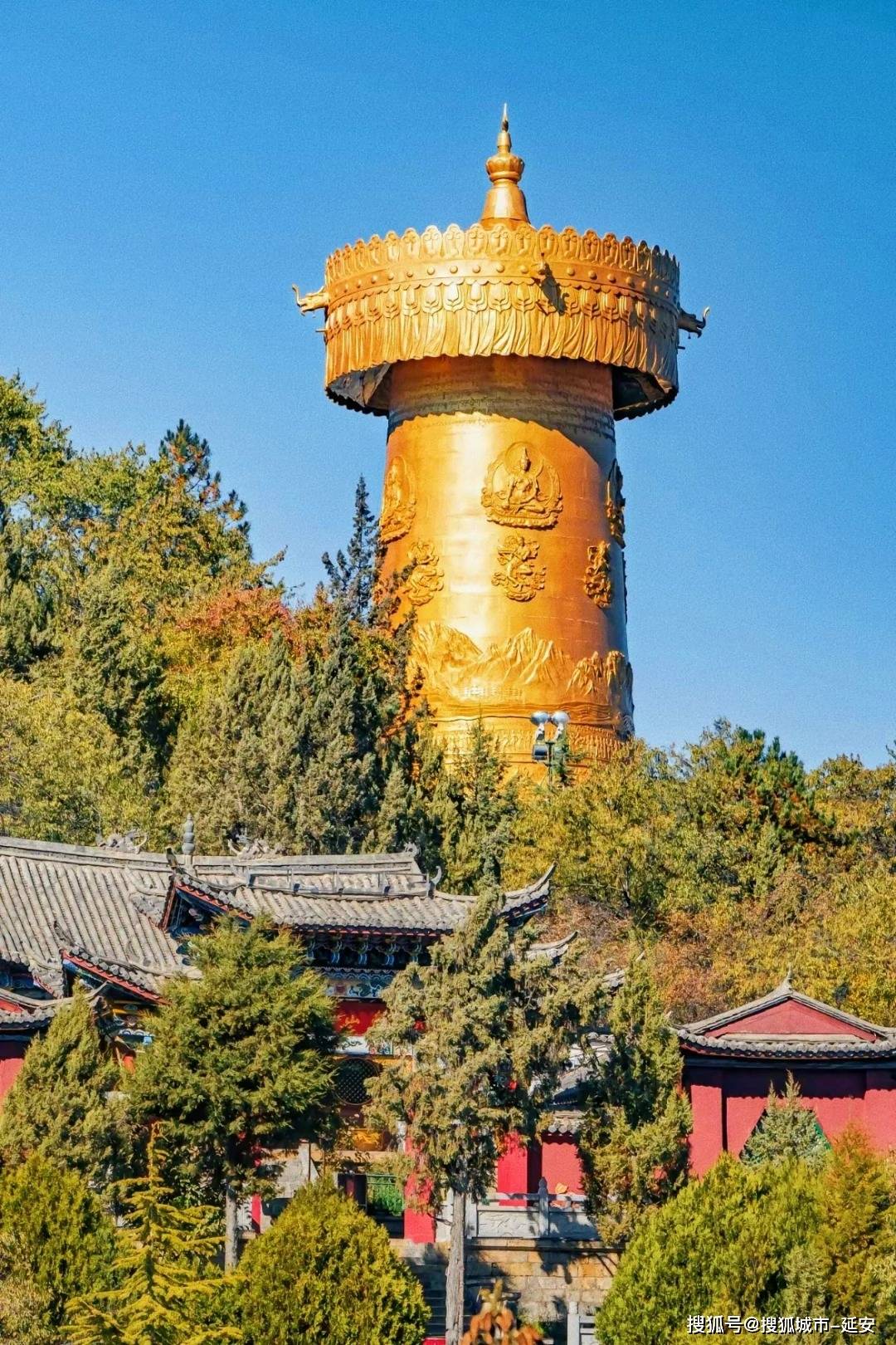从苏州到云南6天旅游要多少钱?大理香格里拉六天旅游攻略