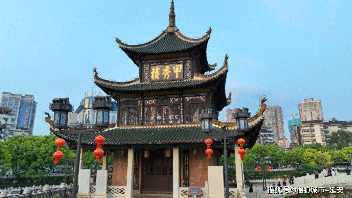 找贵州云舍景区3天自由行私人导游,定制贵州三天旅游详细攻略