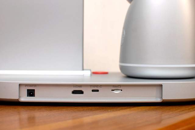 优得护养老陪伴机器人评测:用科技温暖,守护父母每一刻