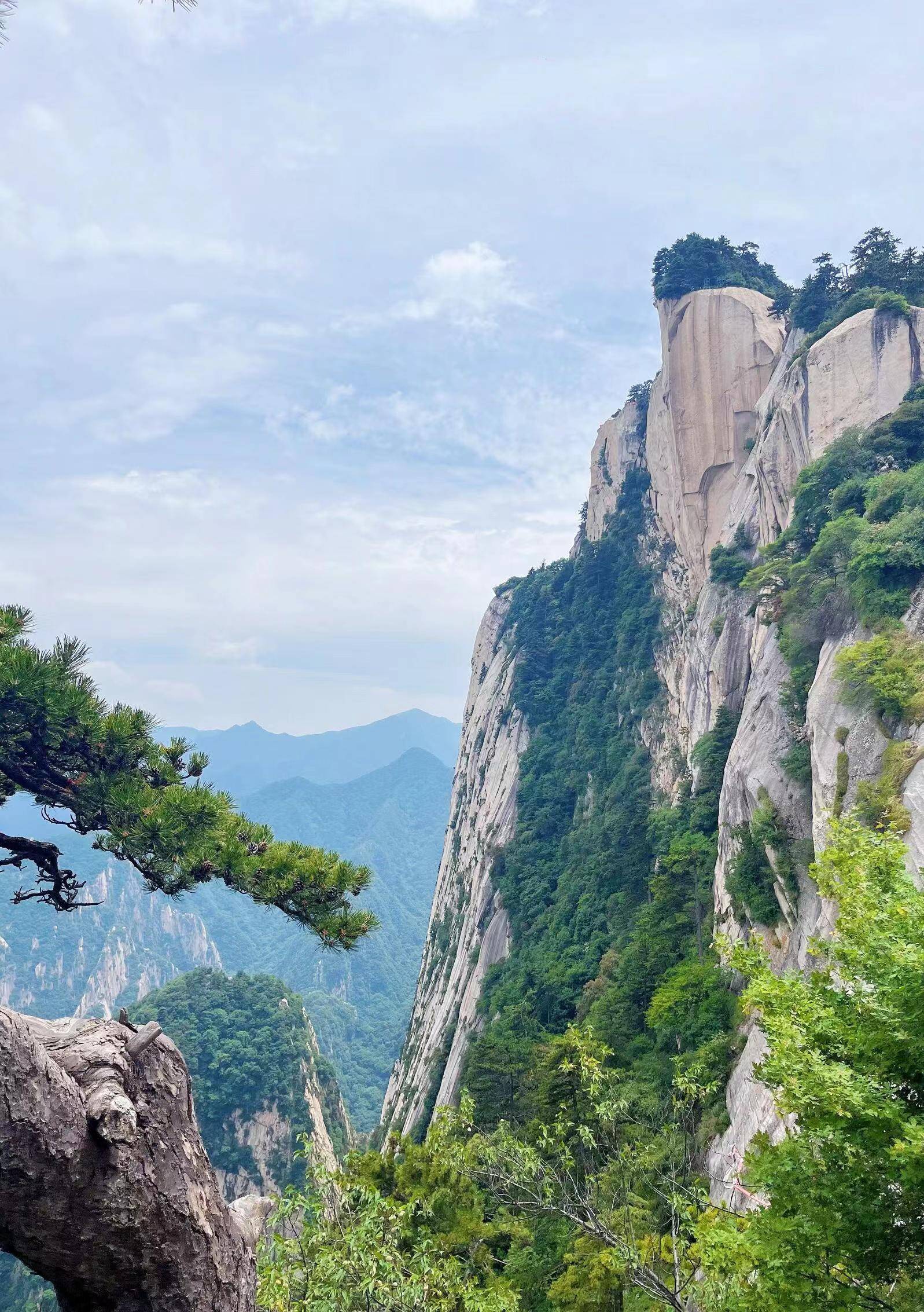 西安自助旅游攻略4天（西安自助游最新攻略游记） 西安自助旅游攻略4天（西安自助游最新攻略游记）《西安自助旅游攻略5天》 旅游攻略