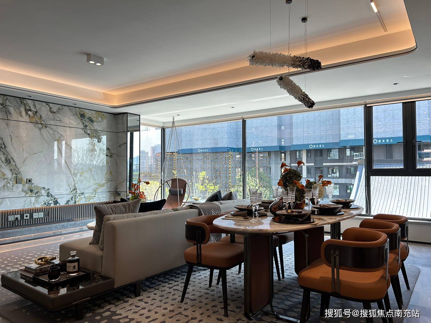 成都【建发璞云】售楼部电话_最新价格优惠_楼盘优劣势解析_户型实景鉴赏_直接预约看房