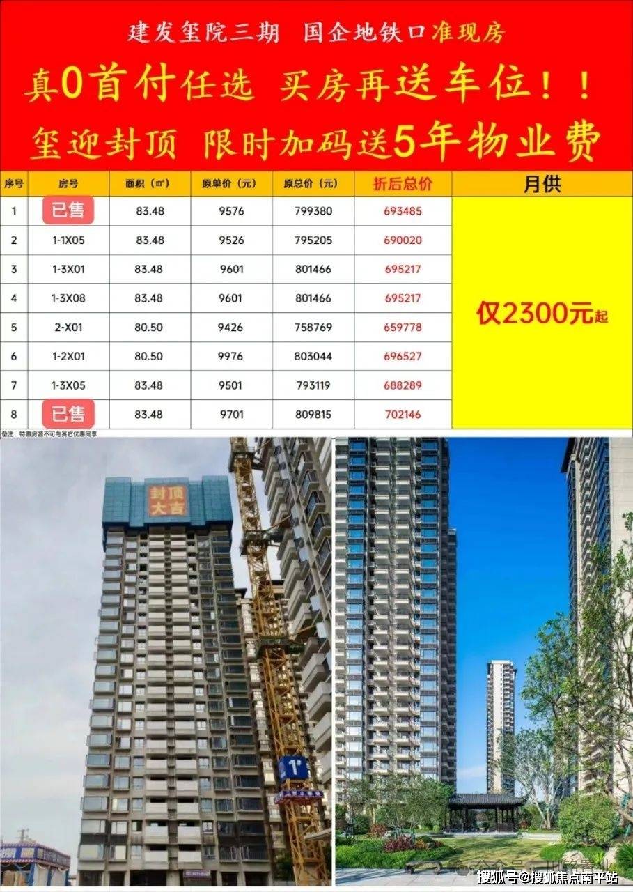 南宁建发玺院三期售楼处电话/地址→南宁建发玺院楼盘详情→24h热线