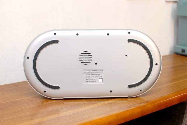 优得护养老陪伴机器人评测:用科技温暖,守护父母每一刻