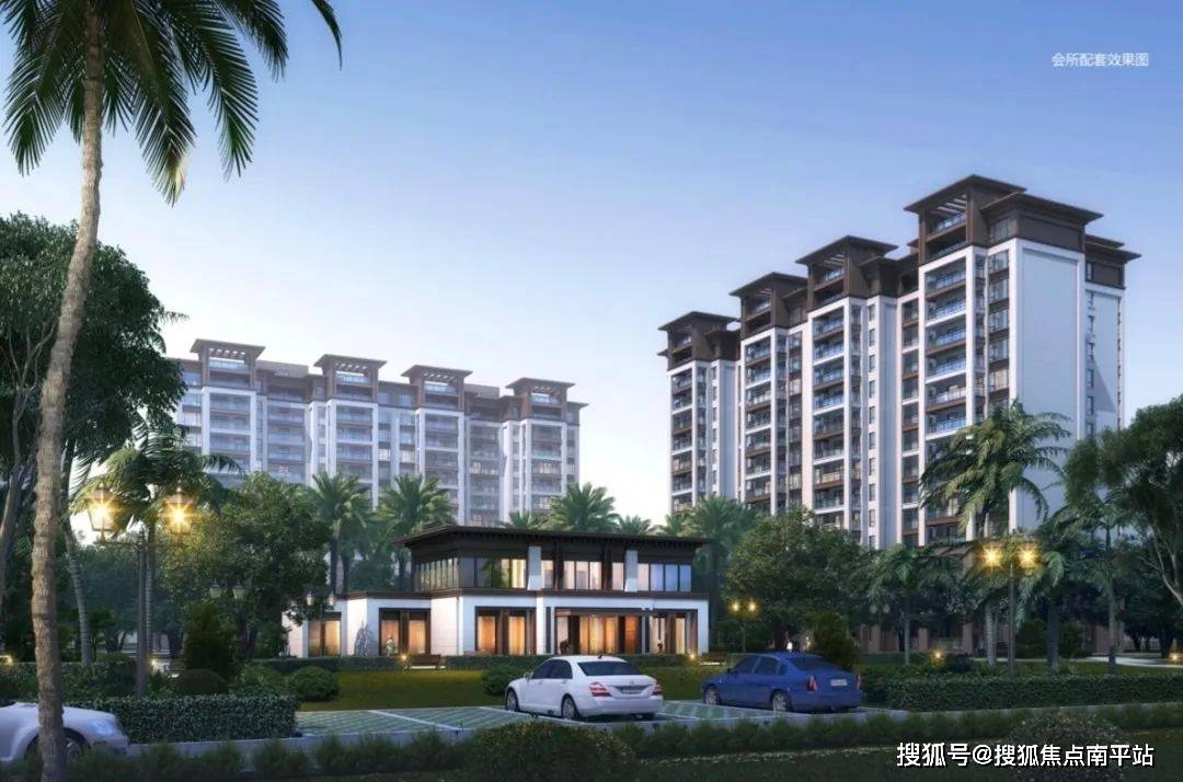 海南清水湾·智汇城二期售楼处电话/地址→三亚智汇城楼盘详情→客服