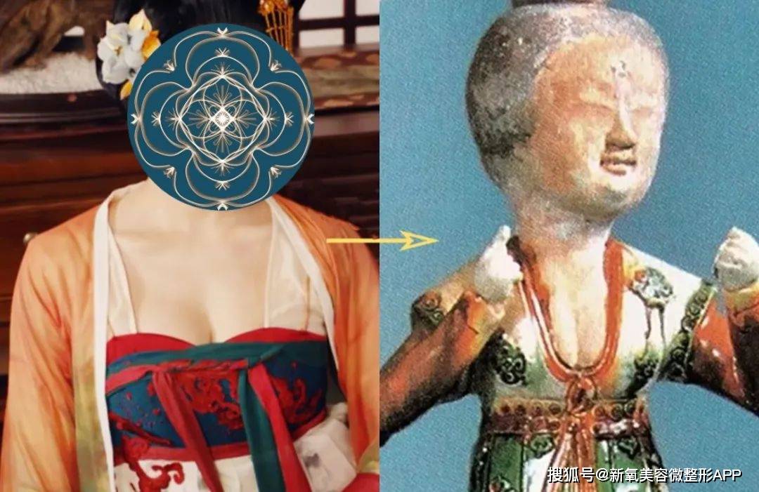 杨紫美出新高度后，连1女4男的故事都不稀罕了？-杨紫姚安娜