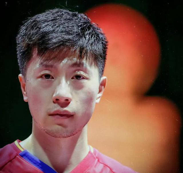 原创
            马龙新职务曝光，担任乒协运动员委员会主任-马龙乒乓球个人资料