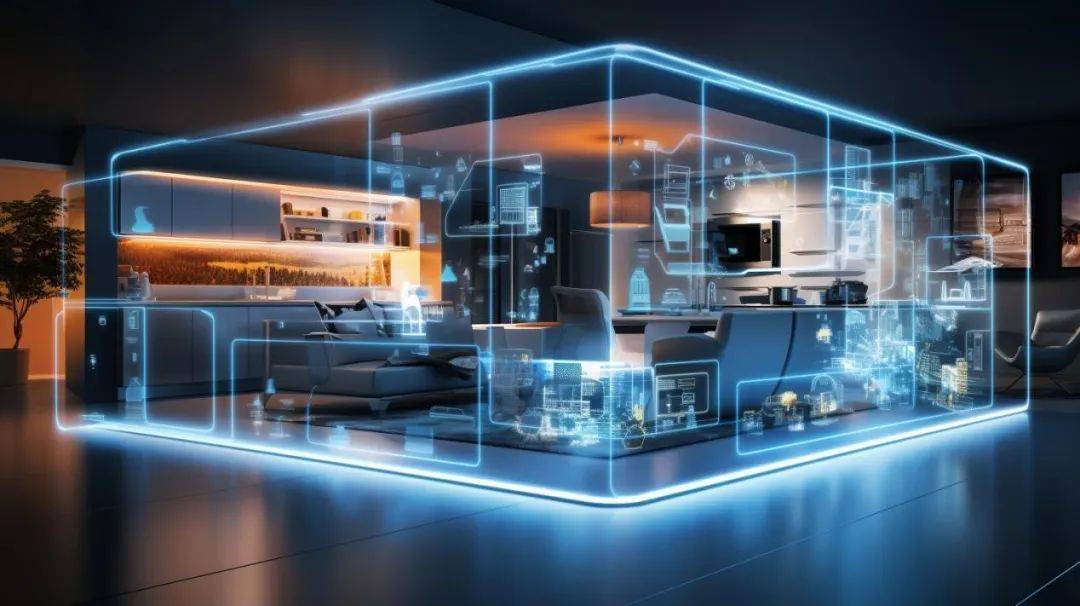 好莱客、好太太、蜂助手拟共同设立公司 打造智能家居产品生态体系