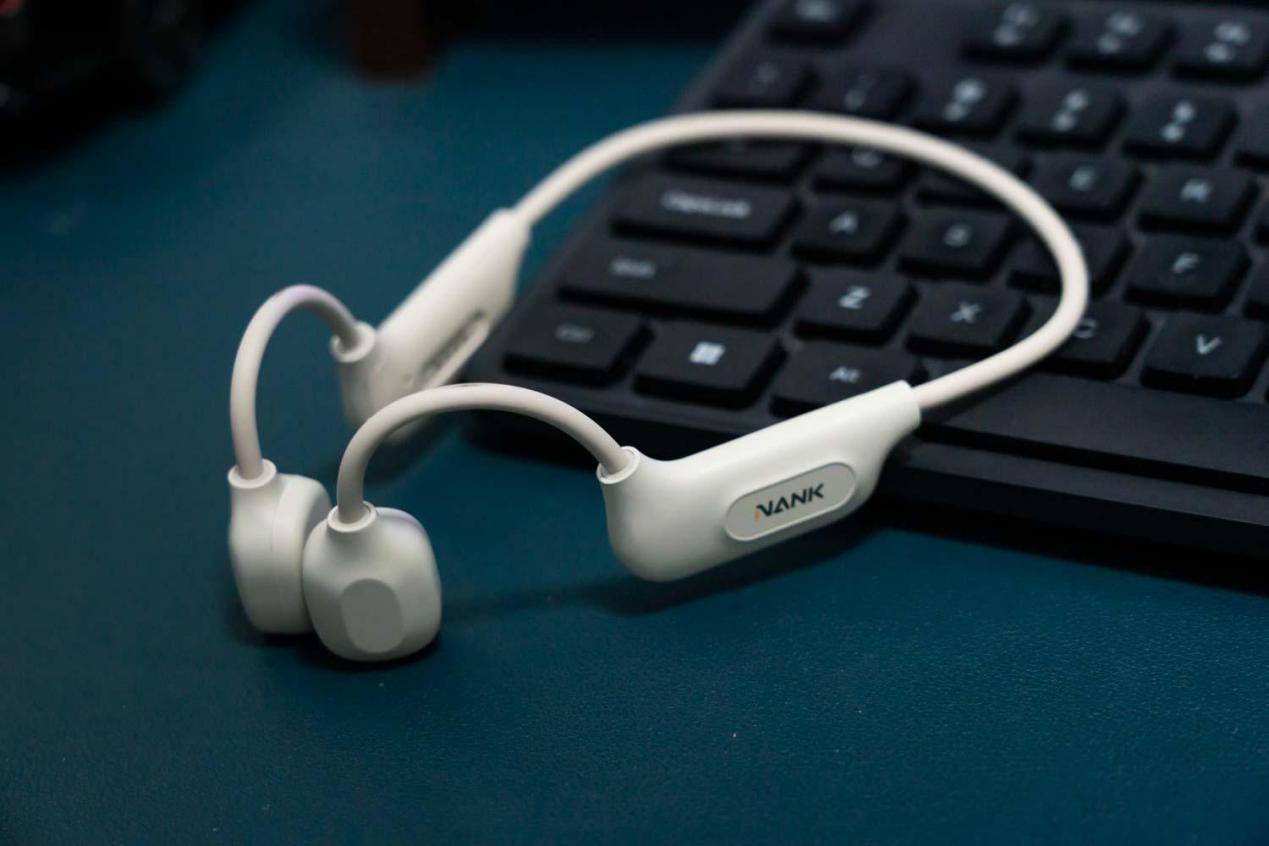 哪款骑行耳机值得入手？精选五款热门骑行耳机实测分析！