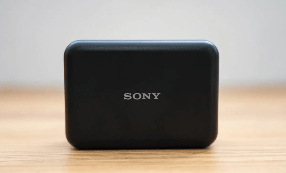 无线领夹麦五大常见骗局揭秘:选购无线领夹麦克风要当心音质问题