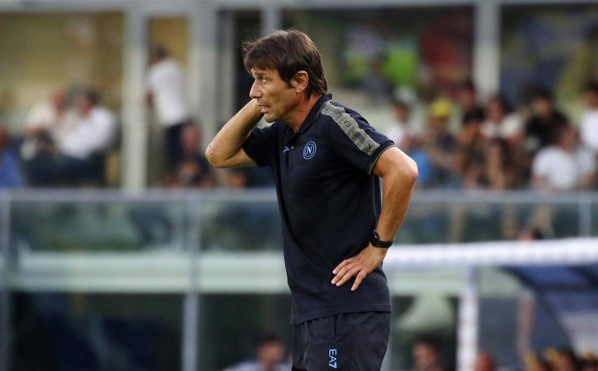 卢卡库重返意甲,切尔西或亏损逾7000万英镑