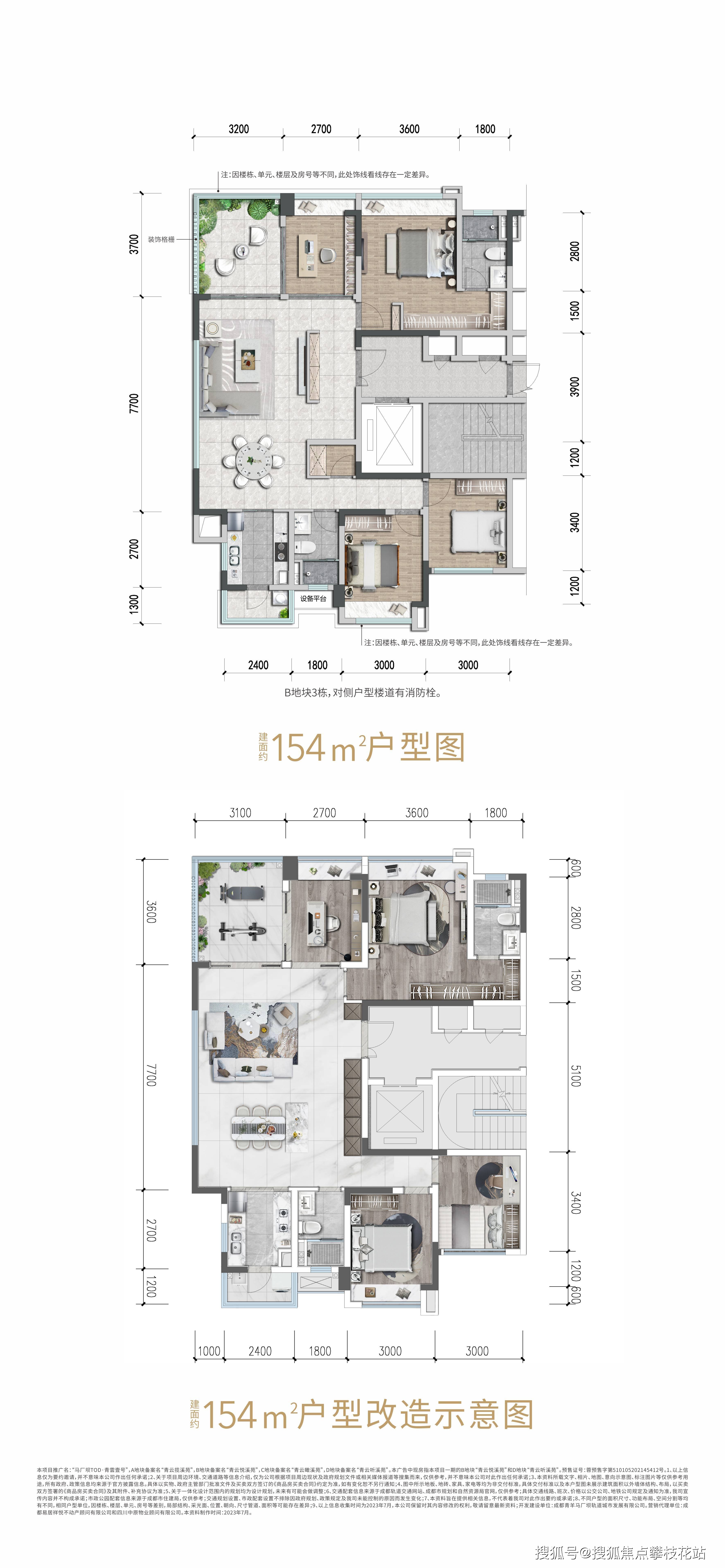 成都马厂坝tod青雲壹号售楼处电话-楼盘优劣势-楼盘价格-青雲壹号十月