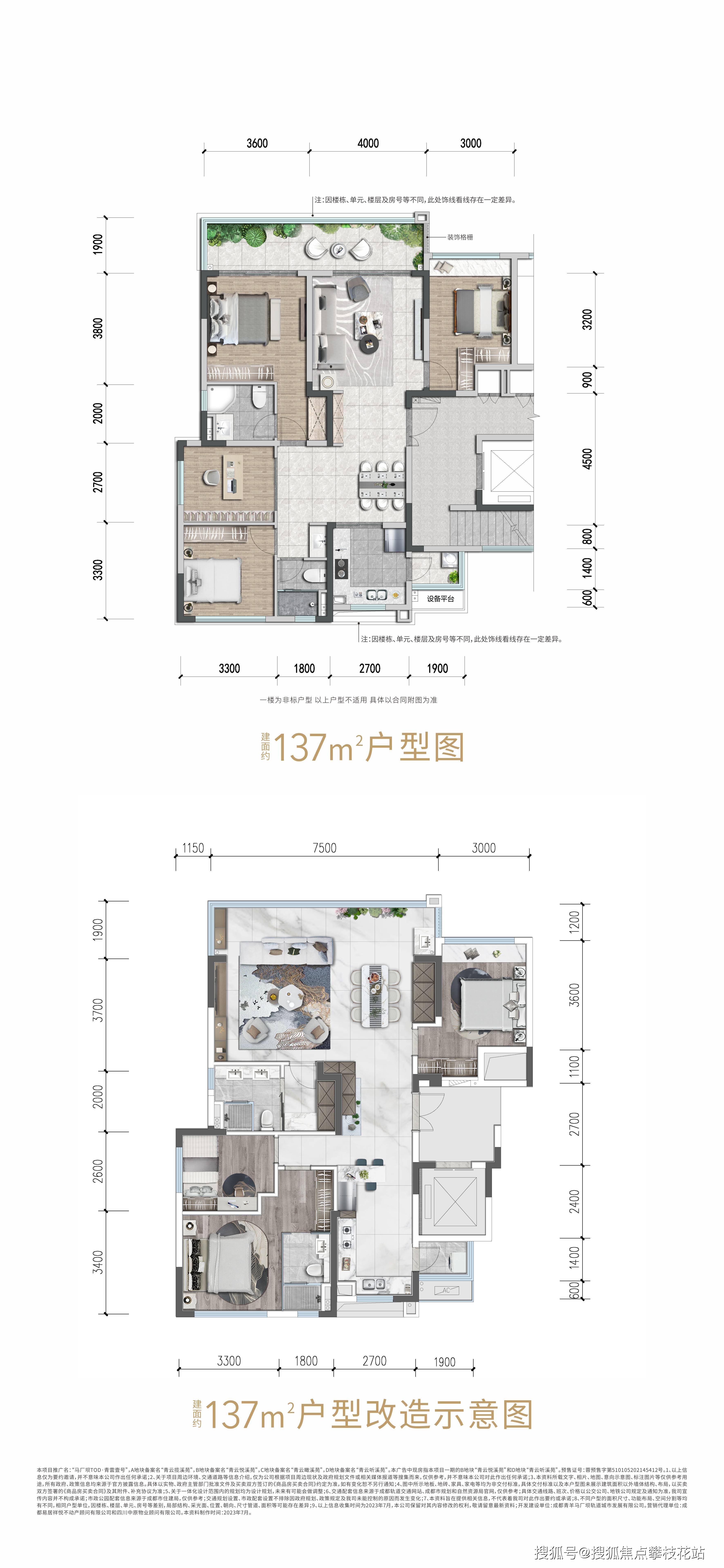 成都马厂坝tod青雲壹号售楼处电话-楼盘优劣势-楼盘价格-青雲壹号十月