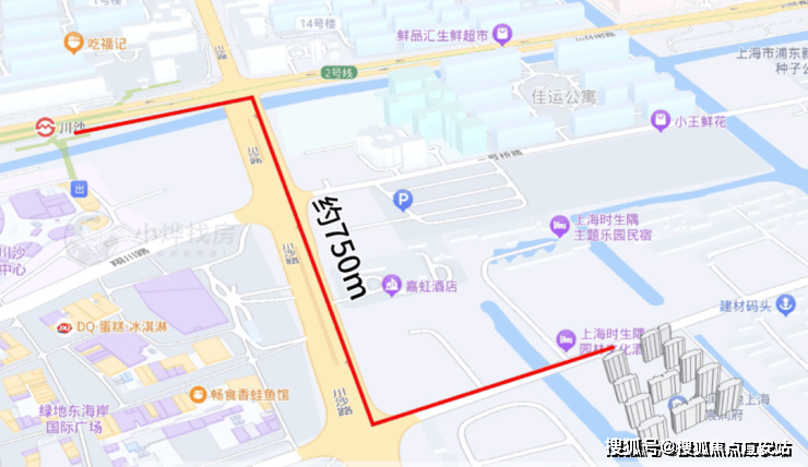华润映江润府-2024年华润映江润府首页网站-华润映江润府_搜狐网