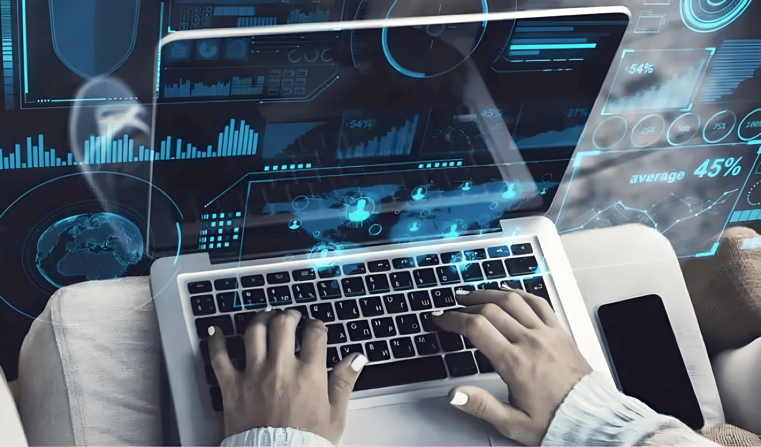 新手怎样入门指纹浏览器？新手使用比特指纹浏览器方法_搜狐网