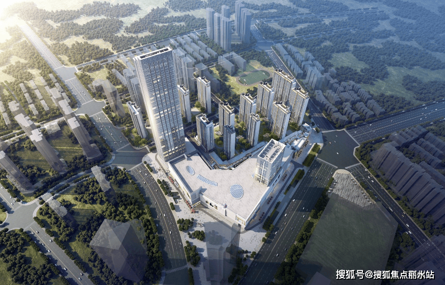 淮安【华润置地润府-润府】售楼处电话-润府营销中心-淮安润府欢迎您