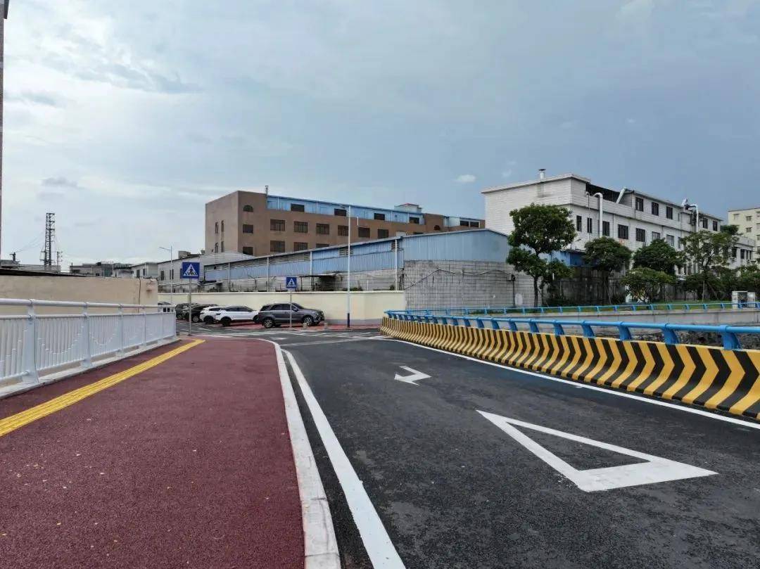 出行注意！封闭施工，涉及东莞多个路段-东莞道路封锁
