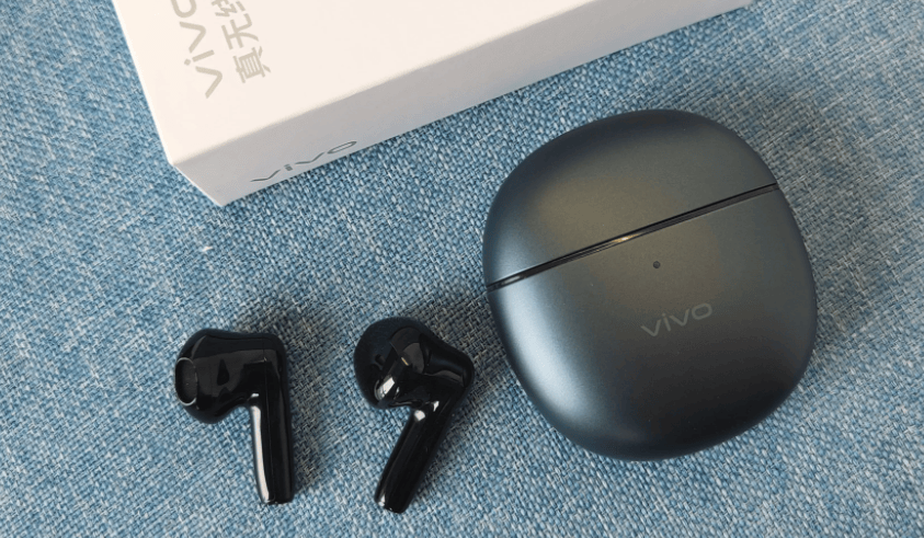 蓝牙耳机什么价位的性价比高?2024百元性价比品牌机型推荐