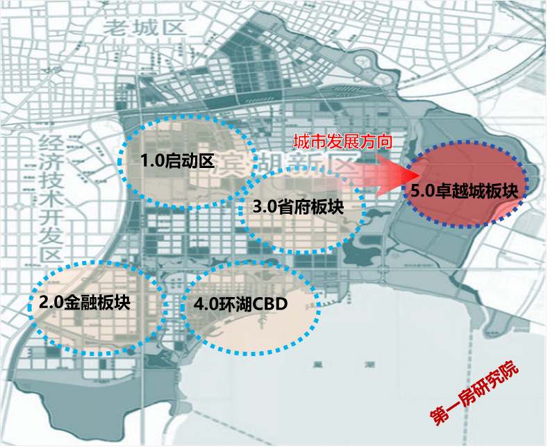 三门峡市湖滨区规划图图片