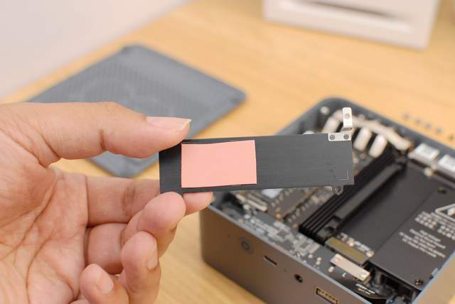 零刻新一代EQR6办公迷你主机体验:集成度更高,性能更强悍