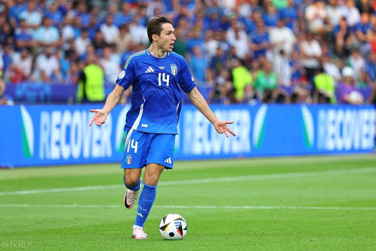 亨利·德·圖盧茲·勞特累克|亨利·德·圖盧茲·勞特累克遊記- 我們的藝術– OUR ART, image size:1200x801