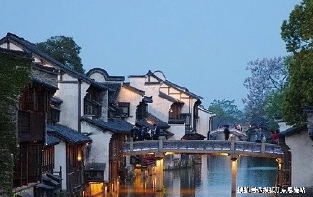 中交凤启虹桥(上海中交凤启虹桥)首页网站丨 电话,位置,配套,环境