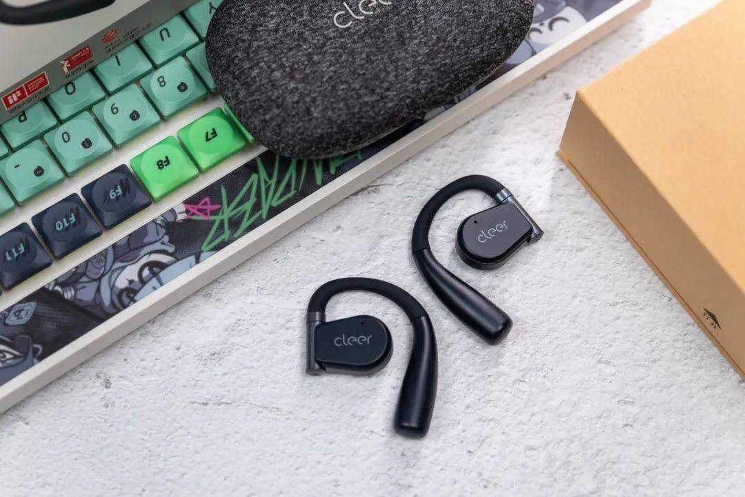 开放式耳机比入耳好吗？推荐六大选购内幕！