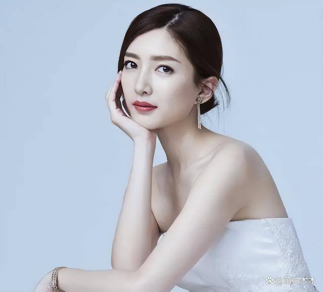 大瓜！于冬、金巧巧被曝已离婚三年？-金巧巧和于冬怎么认识的