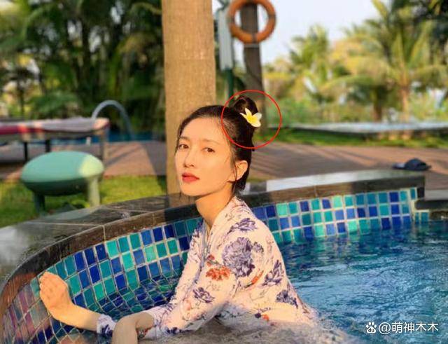 大瓜！于冬、金巧巧被曝已离婚三年？-金巧巧和于冬怎么认识的