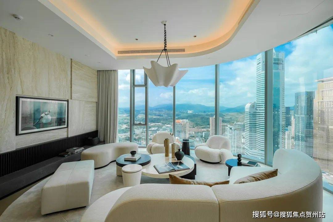 仁恒深之源售楼处( 仁恒深之源欢迎您) 仁恒深之源首页网站|楼盘详情