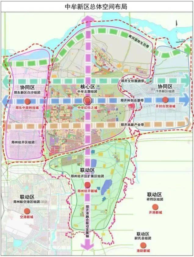(南)龙湖镇,应该快调整为龙湖街道了.因为,西