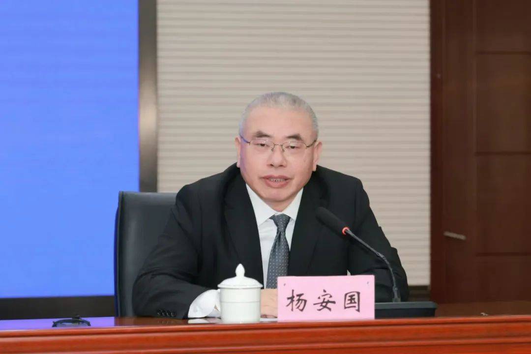 安徽国企改革三年行动获全国a级等次