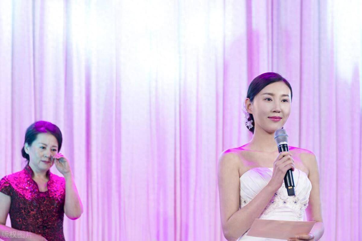 茶艺师如何考证_茶艺师证书怎么考取_个人如何考取茶艺师证