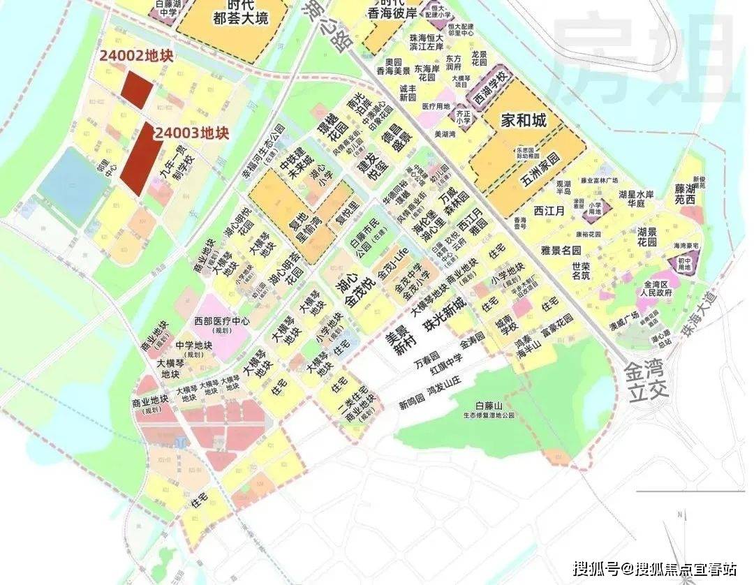 珠海金茂悦营销中心(金茂悦)→斗门金茂悦首页网站_售楼处→楼盘详情