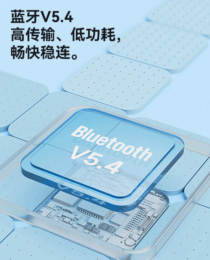 穷鬼打工人、学生党也能无痛拥有的无短板平价百元级漫步者耳机,性价比王者!