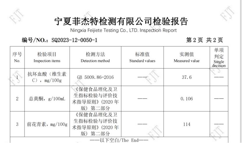 哪里的沙棘原浆好？哪里的沙棘原浆好？全球产地评测与推荐！-第7张图片-福建名茶