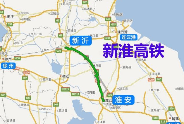 宿迁东站路线图图片