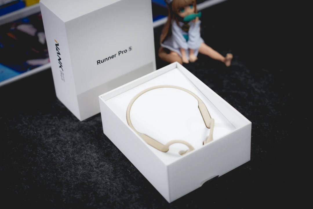 中秋佳节送什么？中秋三款好礼推荐！