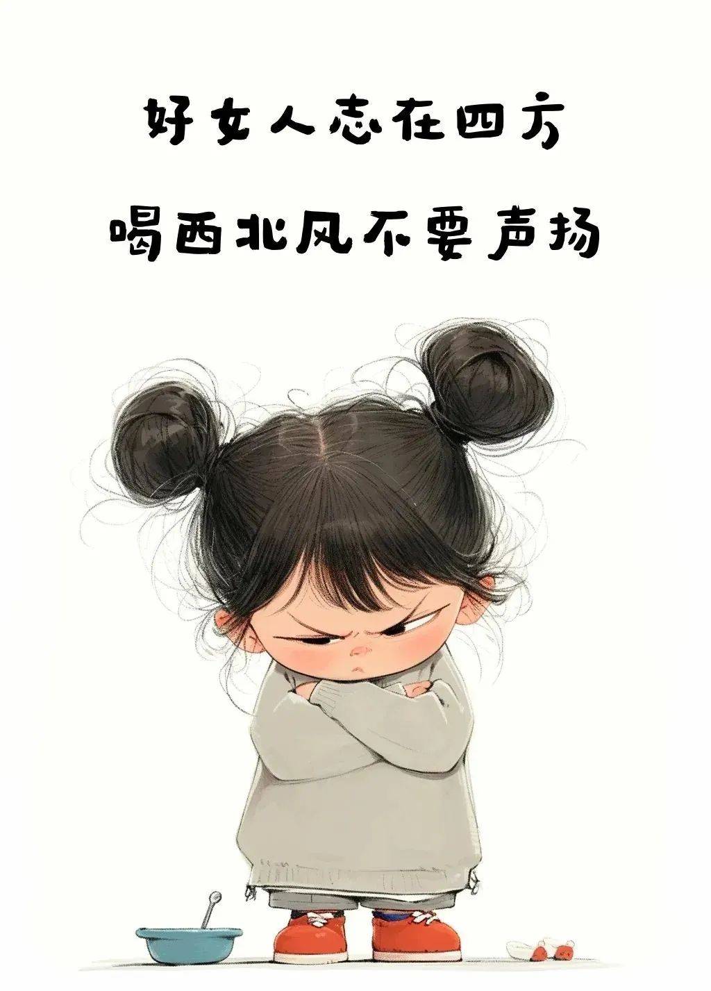 "_减肥_美食街_老娘