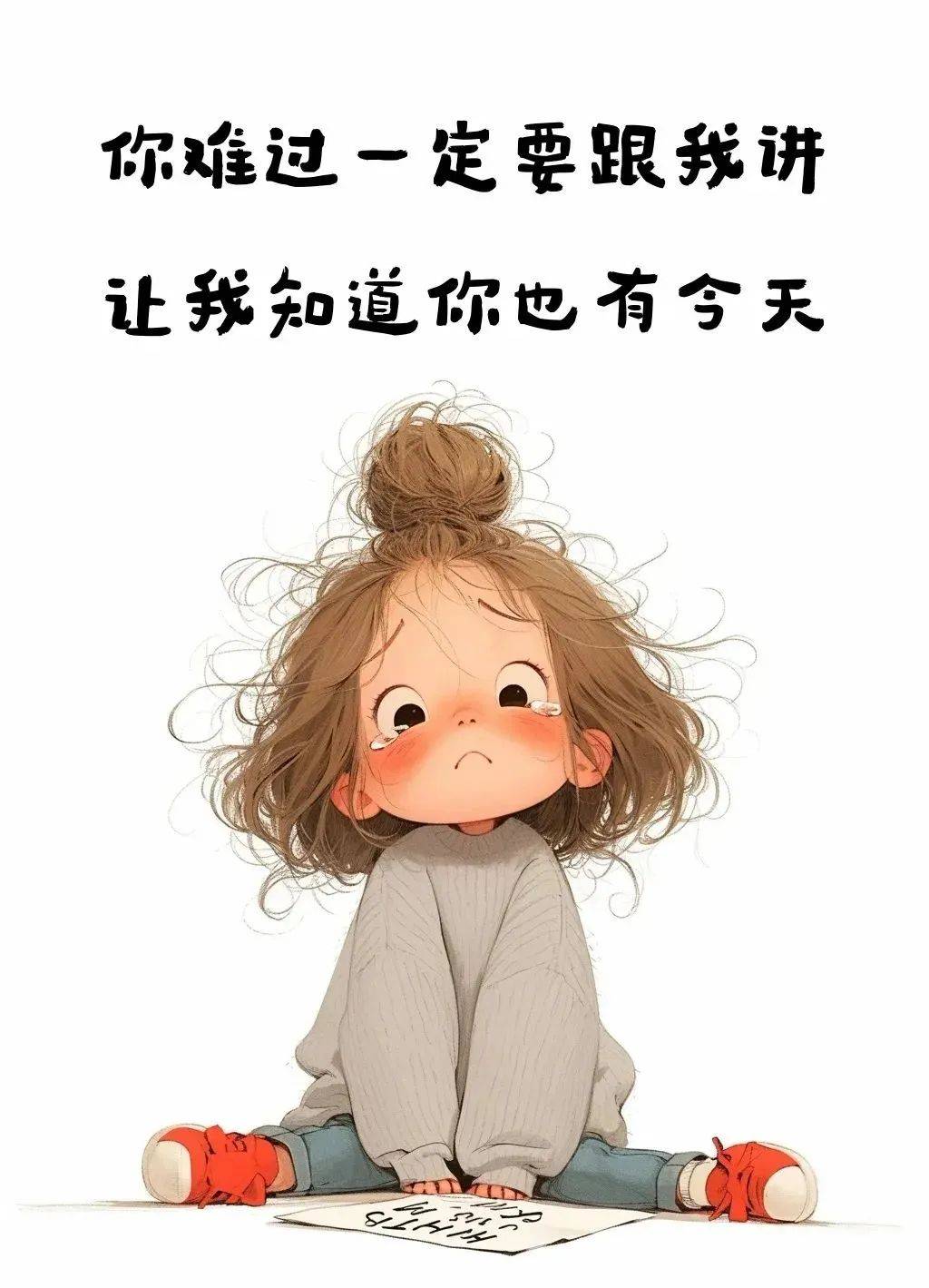 "_减肥_美食街_老娘