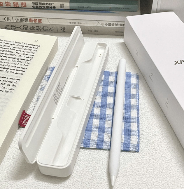 电容笔买什么牌子好?2024开学季超硬核避坑指南!选对不交智商税