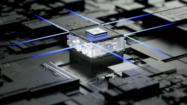 麦克风哪个品牌音质最好?口碑最好的k歌麦克风推荐