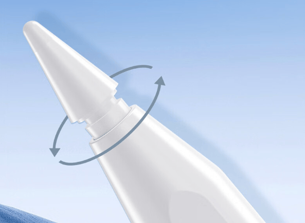 电容笔买什么牌子好?2024开学季超硬核避坑指南!选对不交智商税