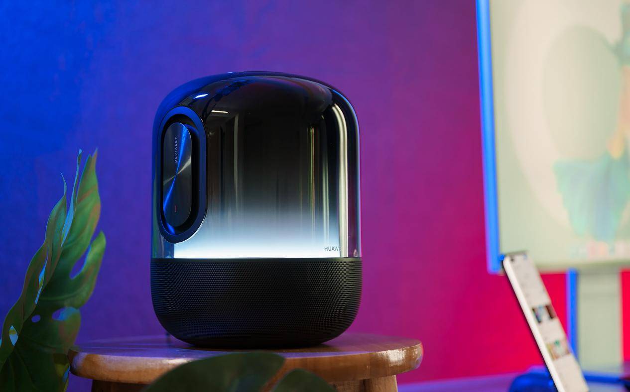 中秋佳节送什么？中秋三款好礼推荐！