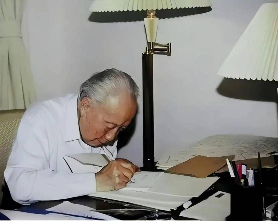 钱学森家族基因密码:一项择偶标准,可保家族后代不失天之骄子!