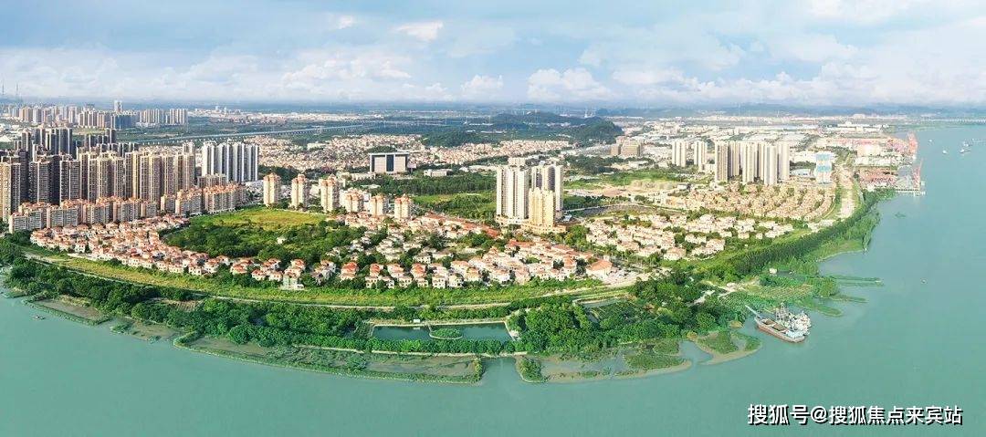 新会保利西海岸售楼处电话@新会保利西海岸营销中心(24小时电话)在售