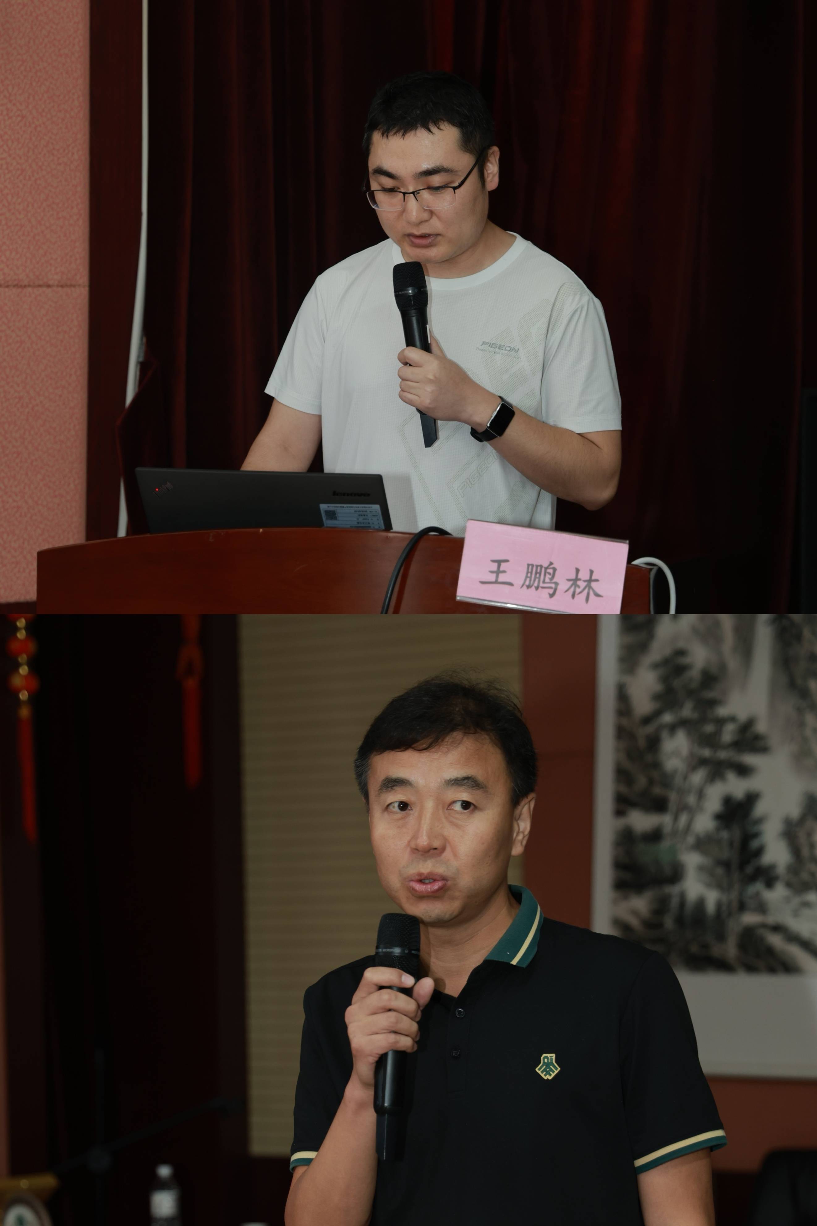 关于北京中医药大学东方医院黄牛检查加急办理的信息
