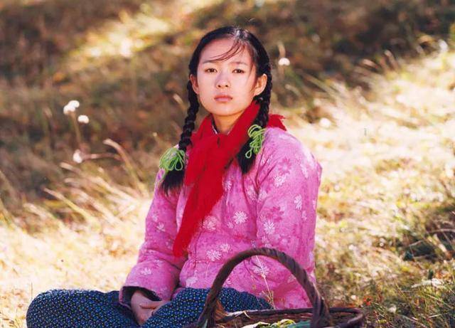 事实证明,章子怡是输"给了婚姻,可她也迎来了下一个春天_汪峰_秦昊和